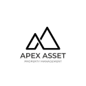 Apex Asset Property Management